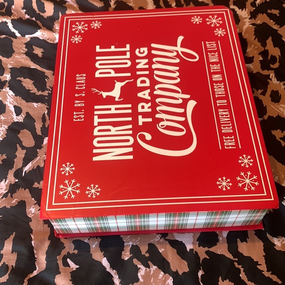 Christmas Bundle 🎄 - Picture 8 of 9